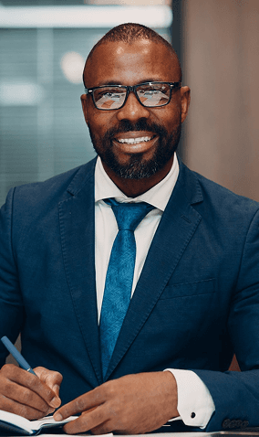 Integrated Solutions