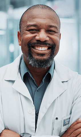 Collateral-Free Loans